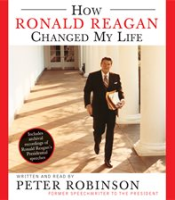 How_Ronald_Reagan_Changed_My_Life